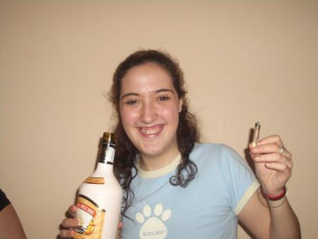 j`aime bocc des joints et boir Peche